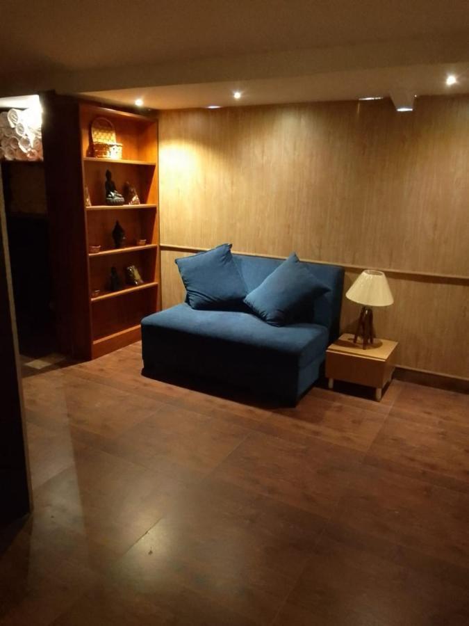 Sunkissed Premium, Goa By Wsi, Calangute Beach Bagian luar foto